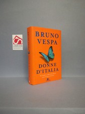 "Donne d'Italia: Cleopatra