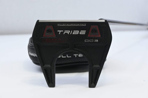 Benross tribe srt - benross, /