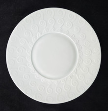 Jean Louis Coquet Limoges