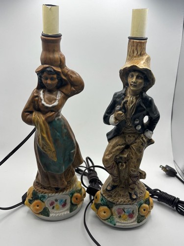 Lampade bottiglia vino sevi - di,
