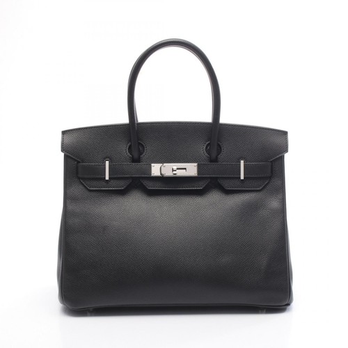 Borsa mano hermes - borsa, birkin
