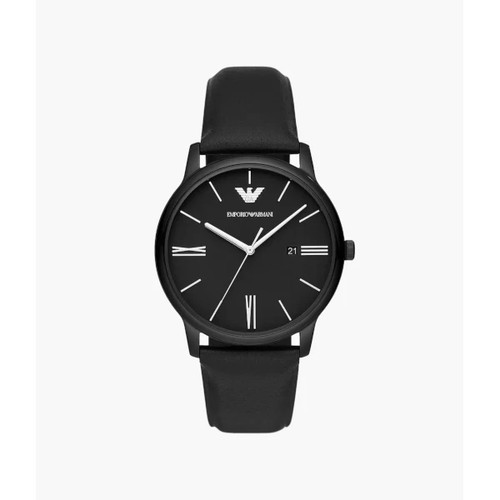 Orologio emporio armani con - orologio,