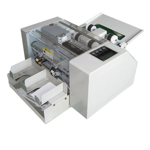 Taglierina automatica per