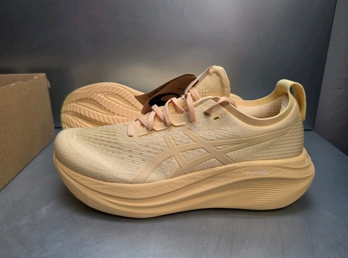 Nuove scarpe asics gel nimbus - asics,