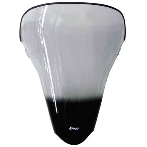 Schermo luce fumè - , ermax