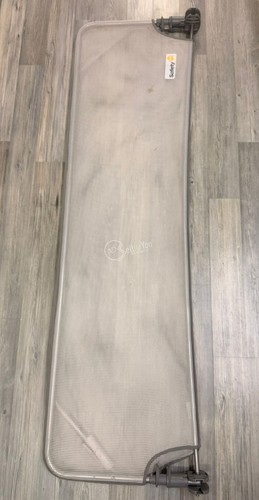 Barriera sponda letto - , per