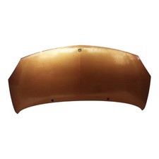 Cofano anteriore renault - anteriore,
