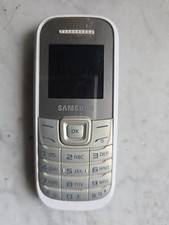 Cellulare vintage SAMSUNG