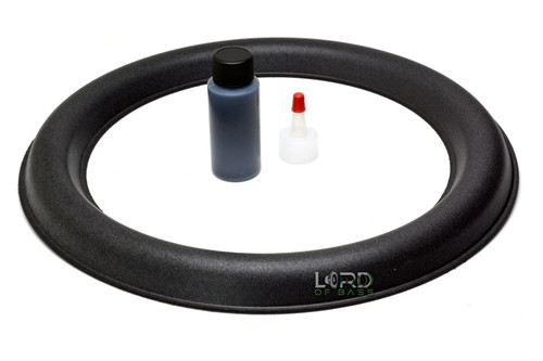 Audio 13w6v2 - audio,