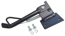Cavalletto laterale per Gilera