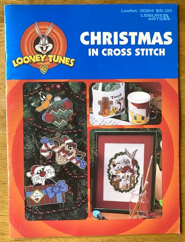 Libretto leisure arts looney - libretto,