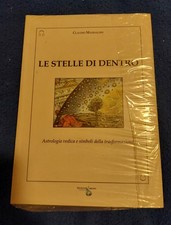 LE STELLE DENTRO / Astrologia