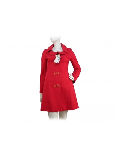 Moschino giacca donna - giacca,