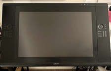 Wacom dtk2400 Cintiq 24HD