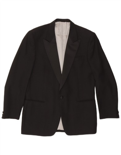 Giacca blazer uomo lebole - uomo,