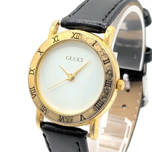 Gucci 3000 y2k - 00s,