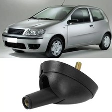 Base antenna auto - , compatibile