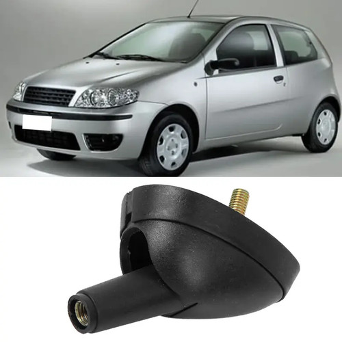 Base antenna auto compatibile