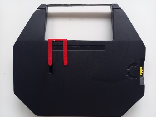Olivetti 2572sc per et101 - 2572sc,