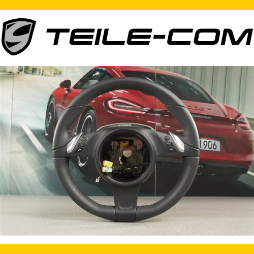 Porsche 911 991 boxster - porsche, 991/boxster/cayman