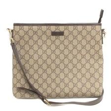 Borsa a tracolla Gucci Gg