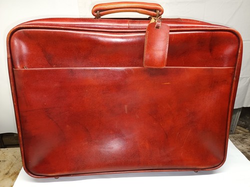 Borsa ore professionale - borsa,