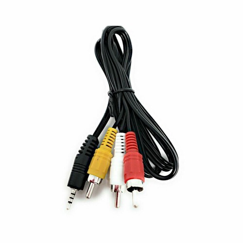 Cavo riproduzione tv - pc,