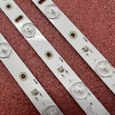 Striscia LED (3) per Hitachi