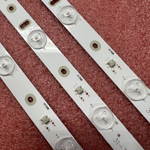 Striscia led per hitachi - striscia,
