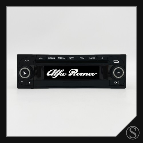Becker cascade be7908 radio - becker,