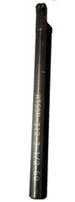 Empire Tool Co RT5SR-312-3