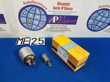 Elettromagnete motorino 12v - elettromagnete,