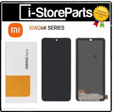 DISPLAY LCD PER XIAOMI REDMI