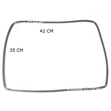 GUARNIZIONE FORNO FRATELLI ONOFRI 35 x 42
