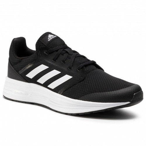 Scarpe adidas uomo galaxy - adidas,