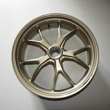 Ducati Monster 1100s Jante