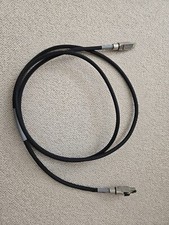 Cavo Ethernet Shunyata