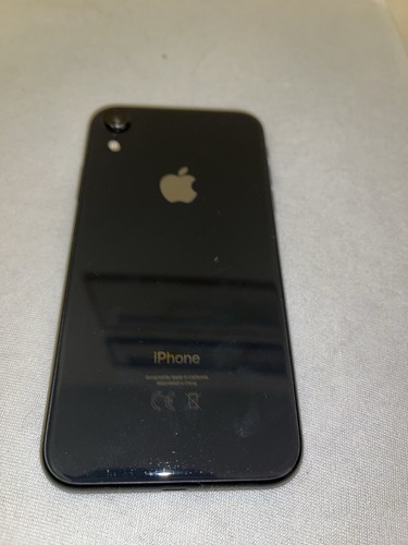Iphone 64gb usato - xr,