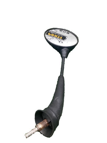 Specchietto piaggio free 50 - specchietto, sx