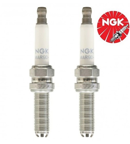 Candele originali ngk - candele,