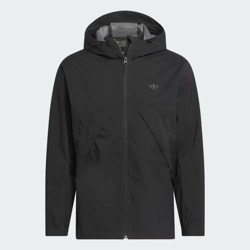 Giacca adidas im4663 - giacca, eyes