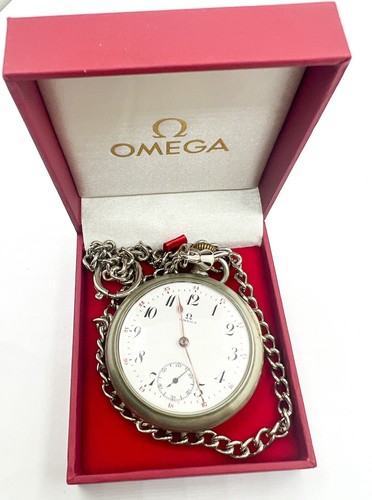 Orologio tasca swiss - orologio,