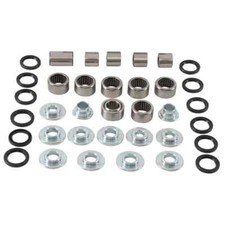 Kit Revisione Cuscinetti