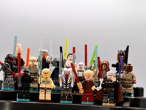 Lego star wars costruttore - wars,