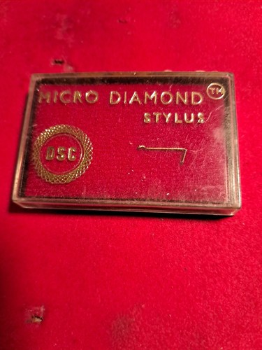 Saphir diamant teppaz - saphir,