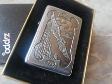 VINTAGE RARO 1996 WILD WEST