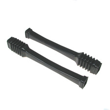 Coppia tubi catena - ,