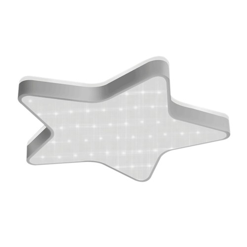 Lampada soffitto led - da,