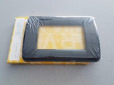 VIMAR IDEA 16753.11 PLACCA