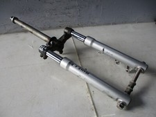 Forcella Steli Stelo Forcina